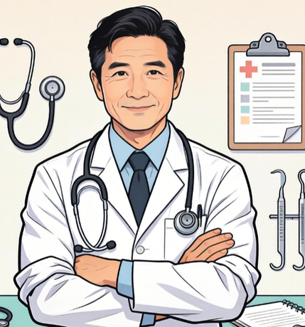 胡斌在哪家医院